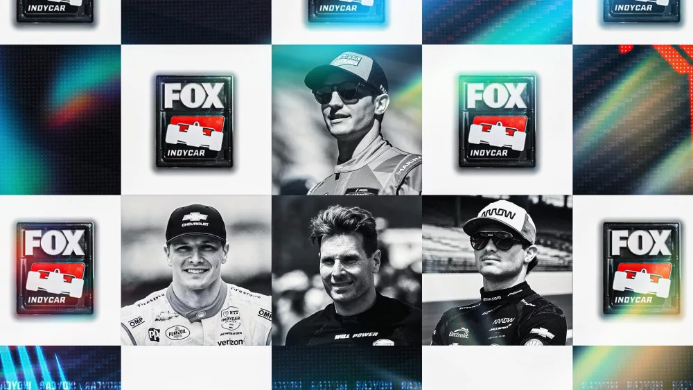 favindycar_2-20-hero-1742653