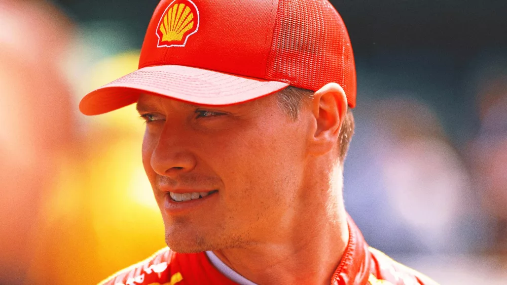 josef-newgarden_newser_indy-500_2025702467