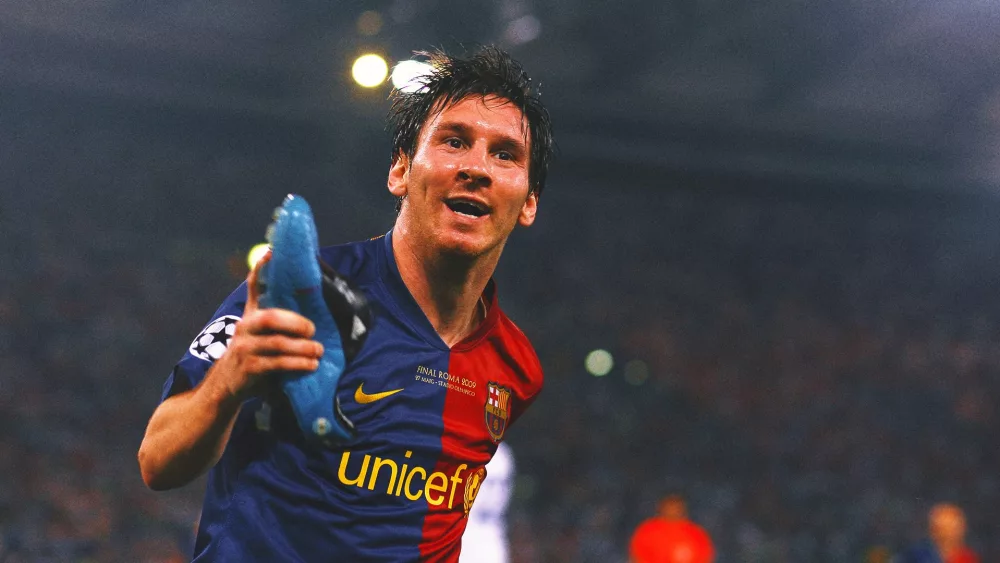 messi1285470