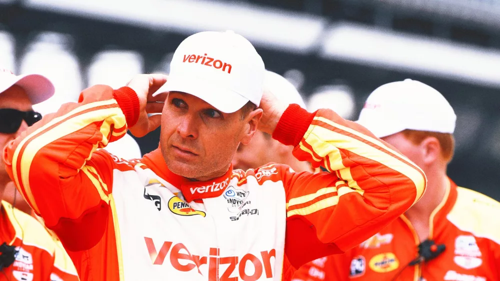 will-power_indycar_indy-500_2025884014