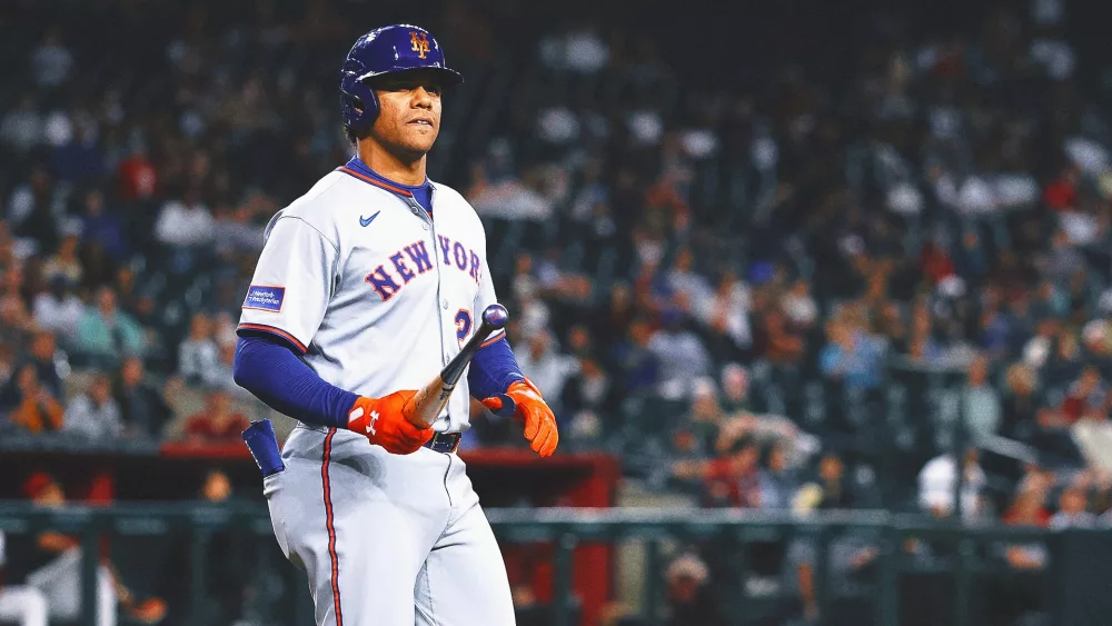6207ad42-mets1560371