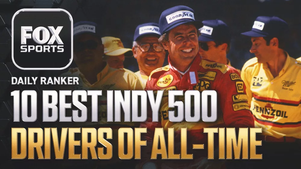 indy-500story-header803011
