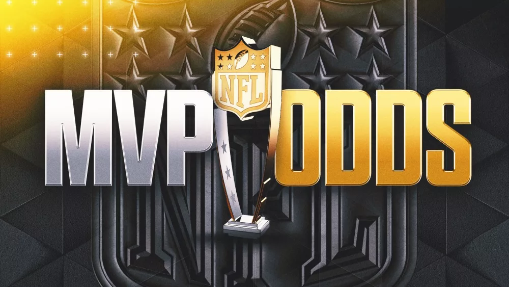 nfl-mvpodds_16x9792900