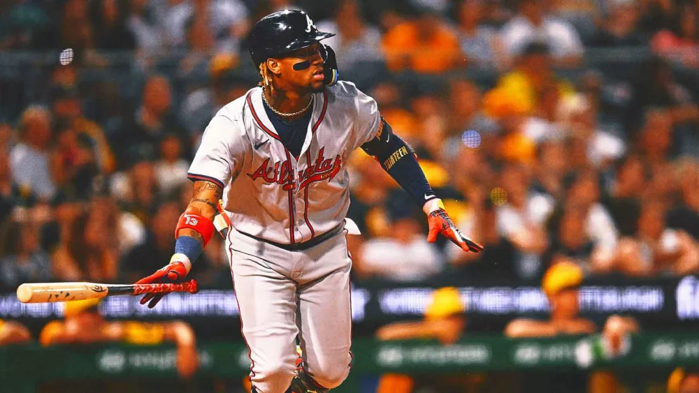 ronald-acuna-jr284237