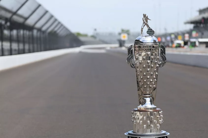 gettyimages-2216321470448320