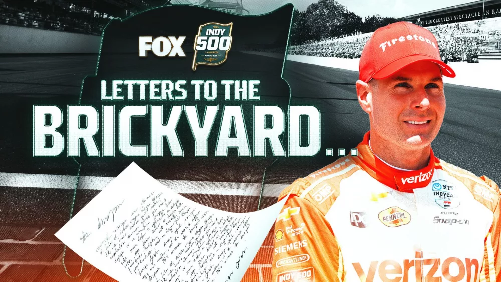 46c8b442-letterstobrickyard-willpower-16x9-daly664338