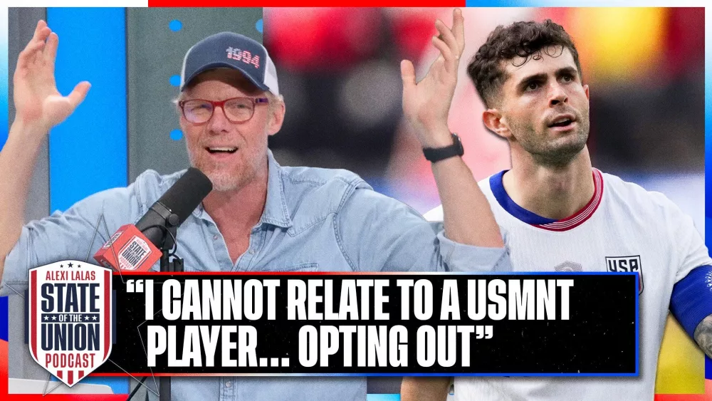 j8tw0h7wl40kmge0982744