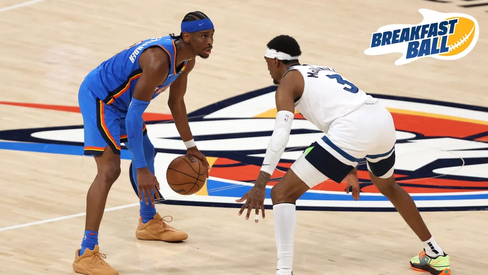 g4wt2y66zz0914bb352373