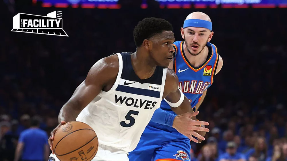 po51ipwdktqsi9wy575276