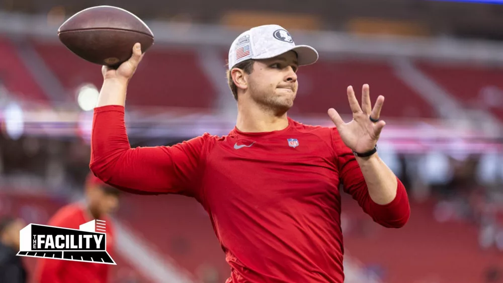 n46hqq10ocsfwwwy429882