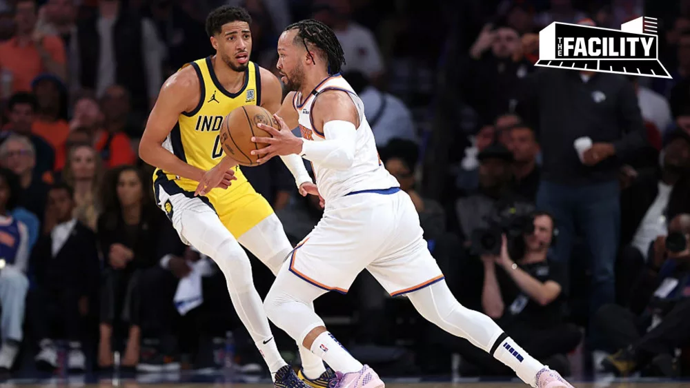 l44vn97abxv2bn26159555