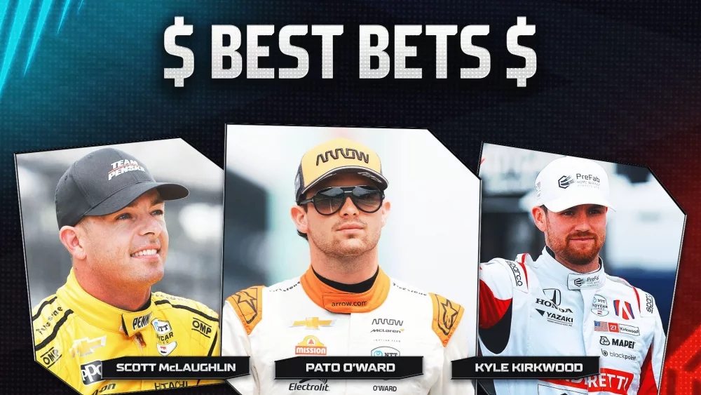 indy-500-bets16x9313740