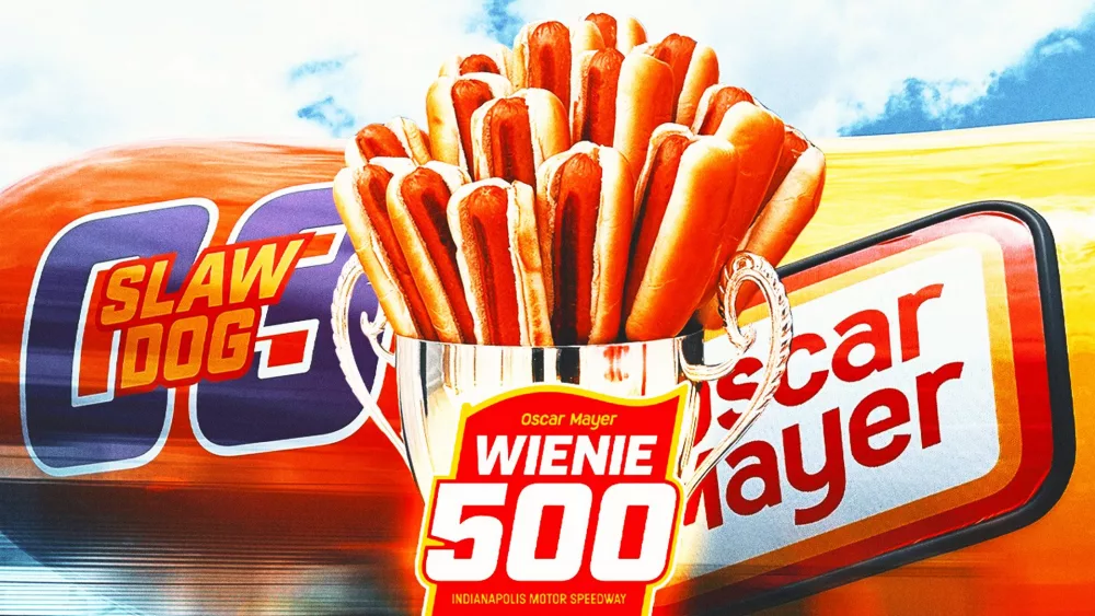 wienie2696966