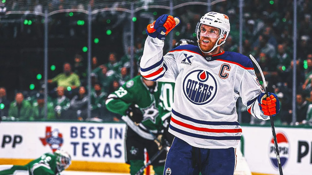 mcdavid-523433669