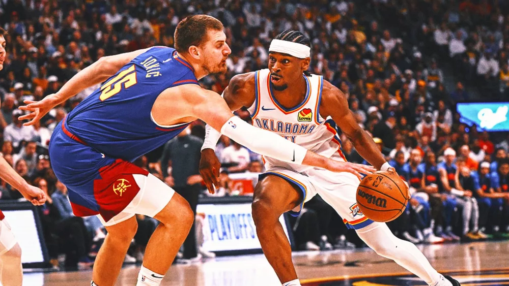 all-nba_horizontal755076