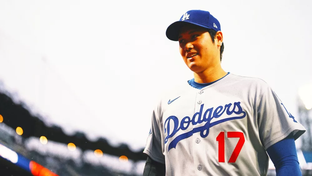 ohtani1685424