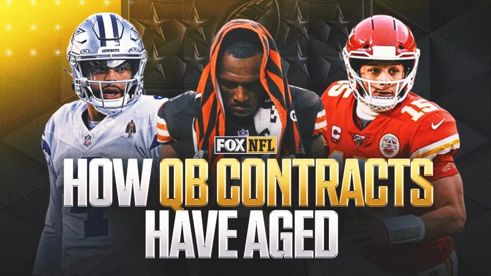 16x9-qbcontracts22367
