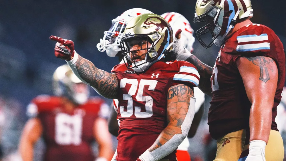 michigan-panthers-ufl-2025_surge_horizontal504813