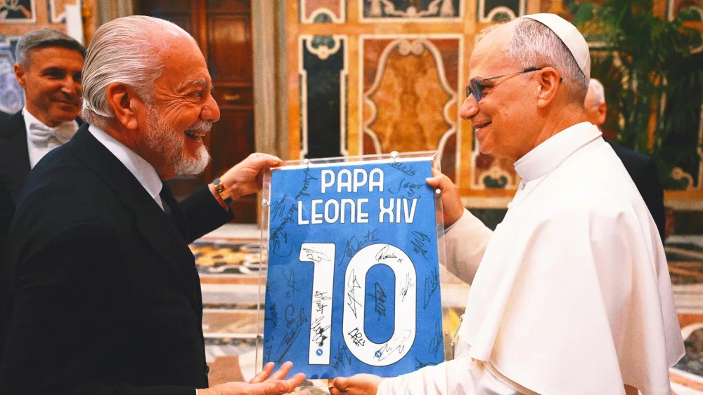 pope1284590