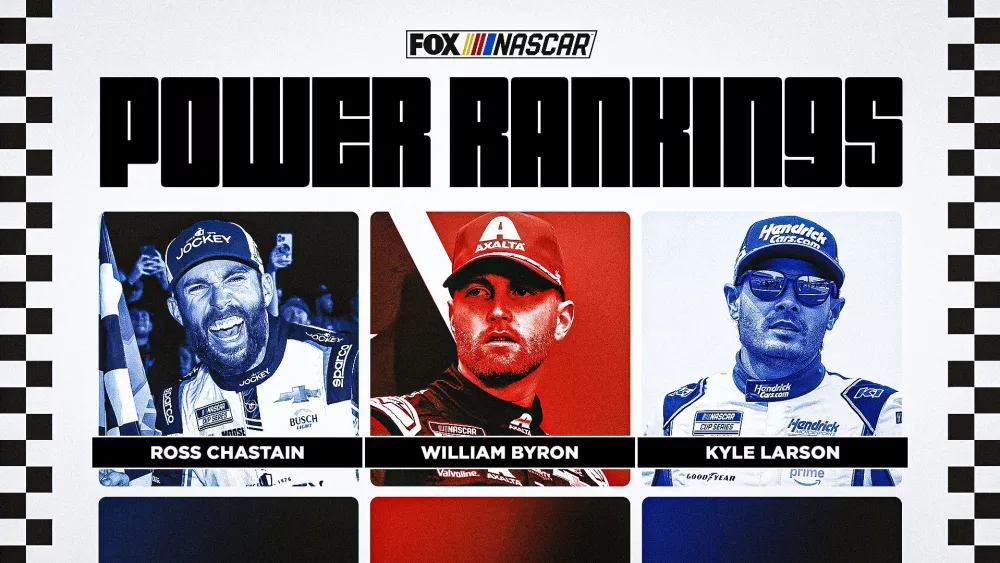 2024-01-29_nascar-power-rankings_16x9-1529841