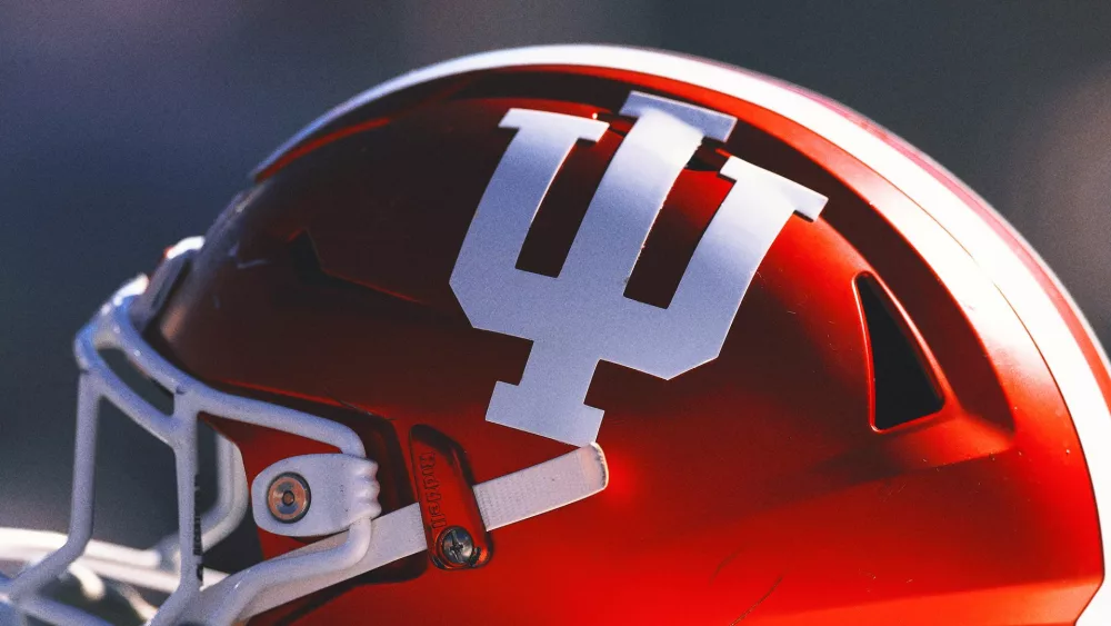 hoosiers1449216