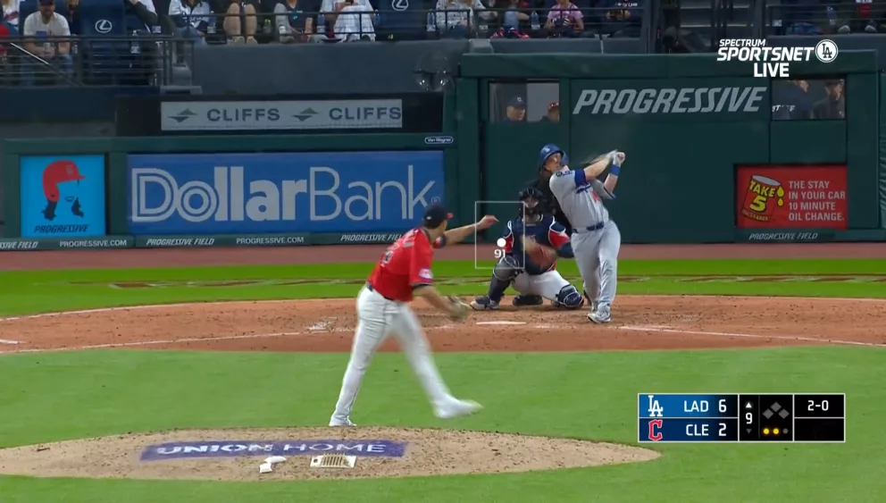 b0vikzvfgouk22bz403347