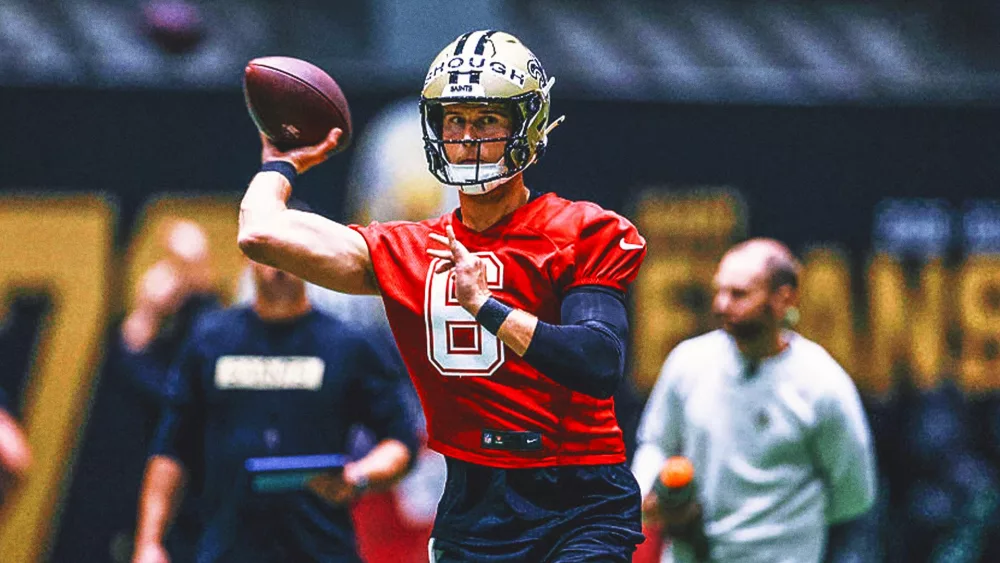 tyler-shough-16x9-1569539