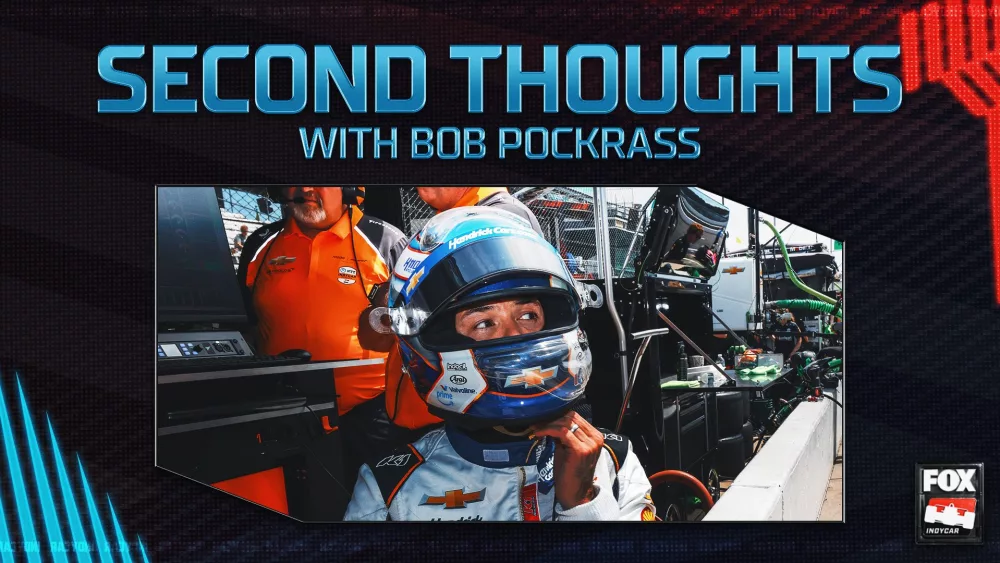 2328f990-16x9-1280686