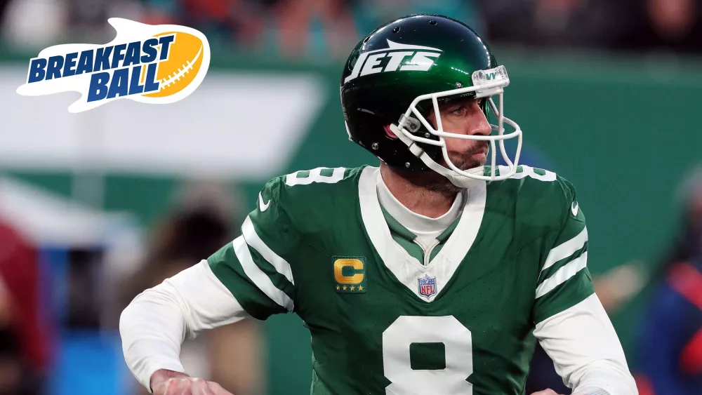 2kcqj9mxcsg02llx638789