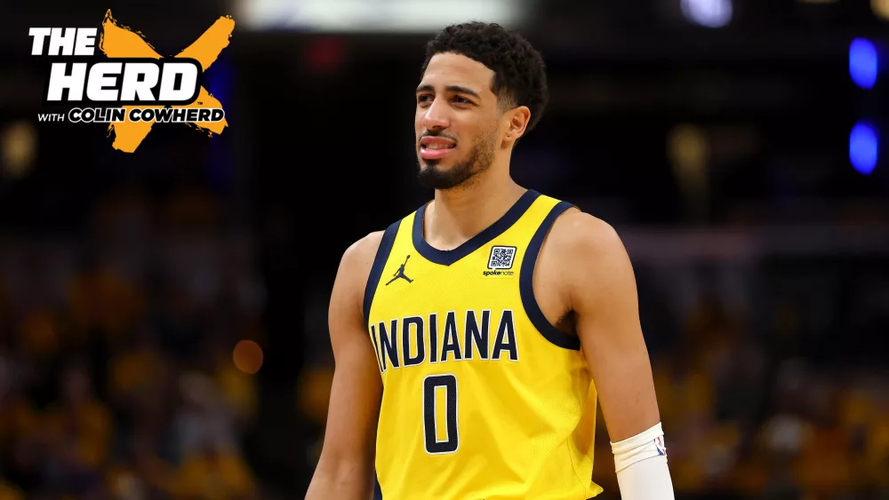 l2sipwfrjxbigl3z114382