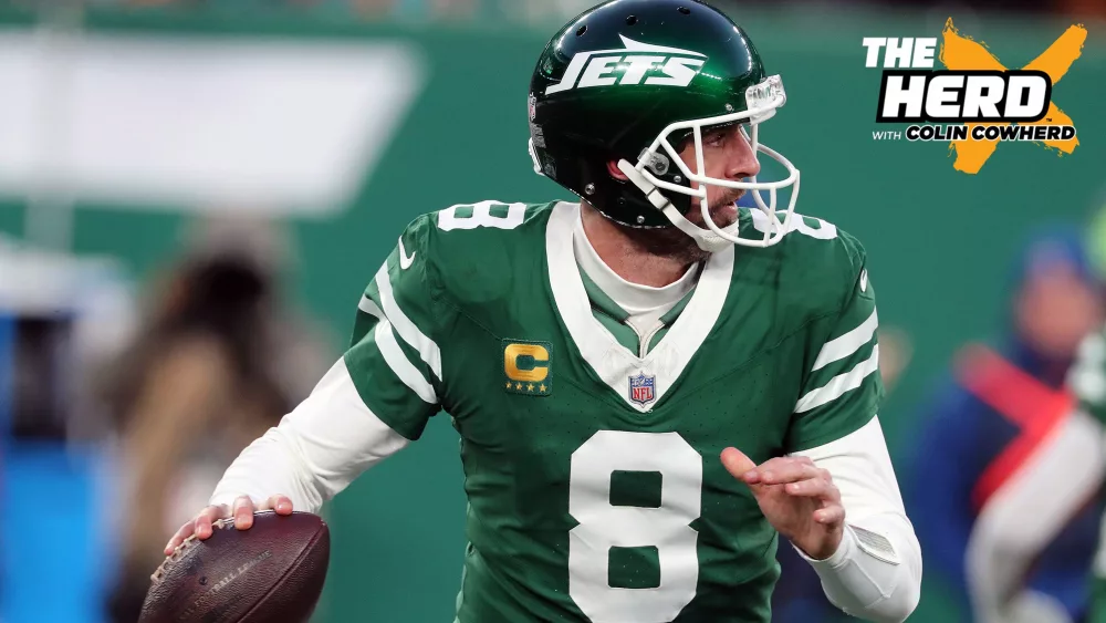 wgyjg85cqyuh4ufx100776