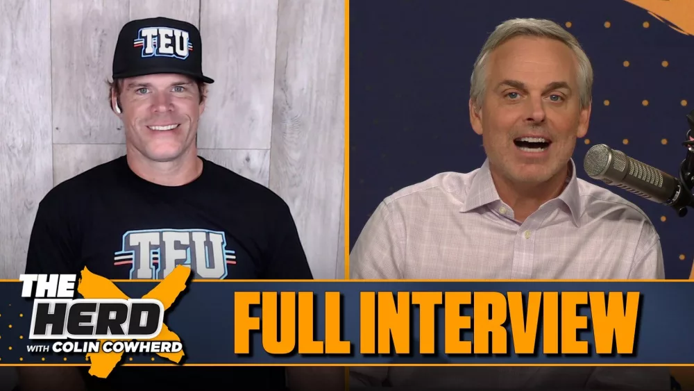 9pjgq4k4fkk6pej9332300