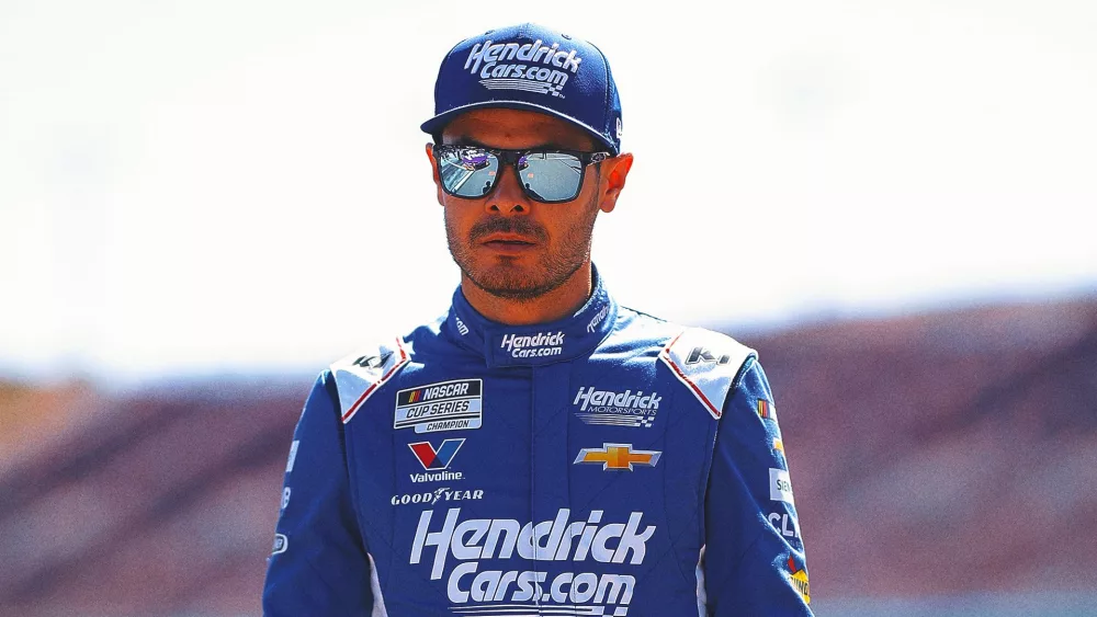 kyle-larson_horizontal_nascar-2025803092