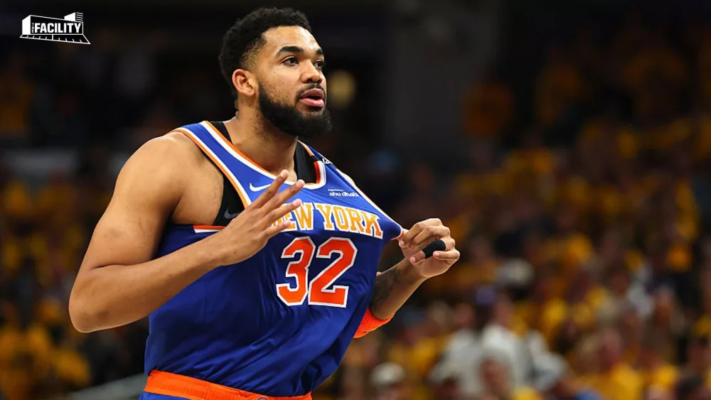 69dt1iyrdnm9nz8q868356