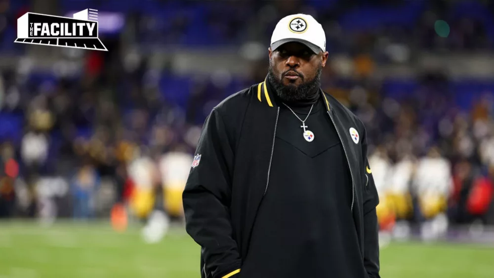 ig356svtp6zxt0z0655791