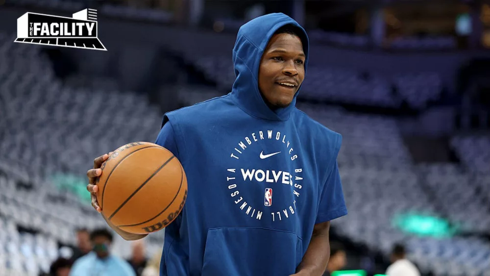 an1b27smrjiz6dav625732