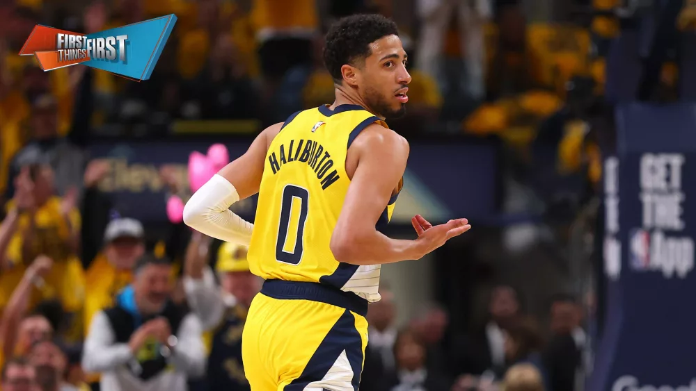 z5rafk8oiwjk4eoy25688