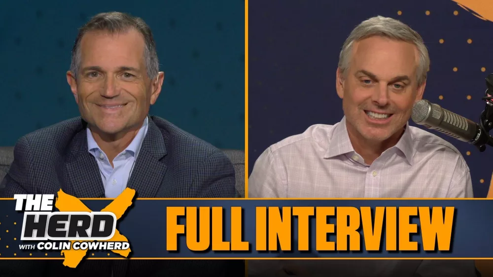 z75qrz1e46toompk585532