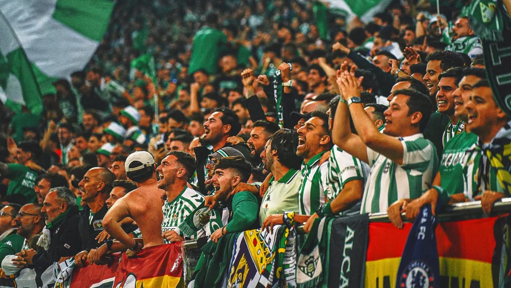 betis1393643