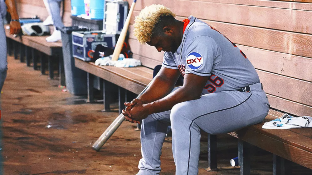 ronel_blanco_horizontal956847