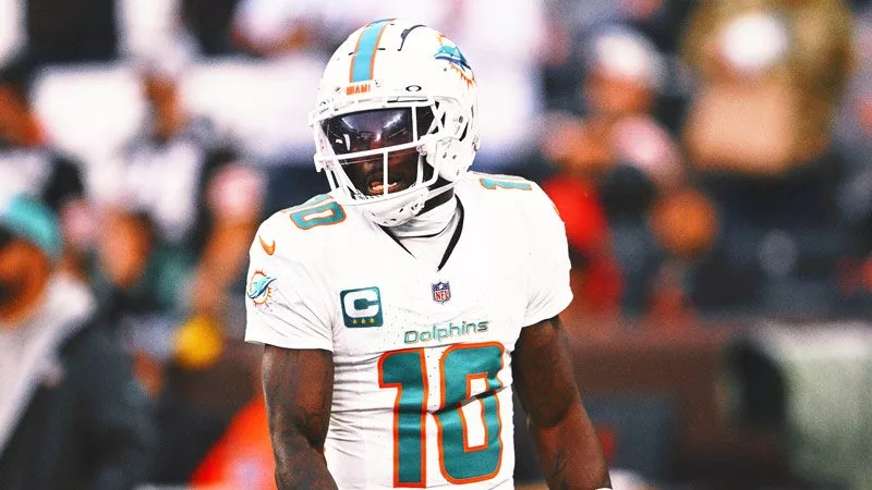 148bbec3-hill1592050