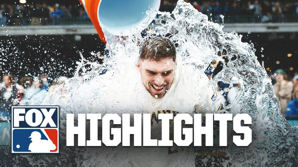 ftes1lur7umri2zz731027