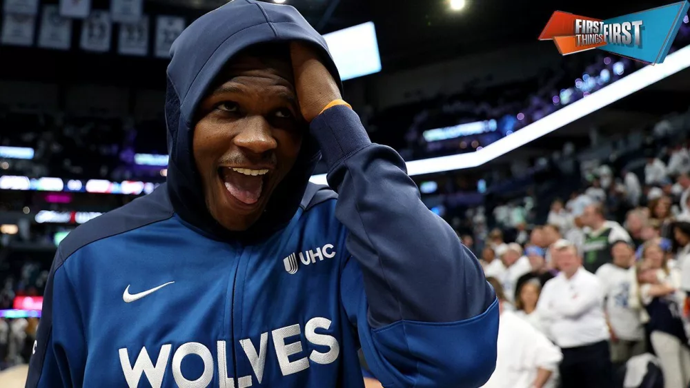 9quok7wor3d57t85194829