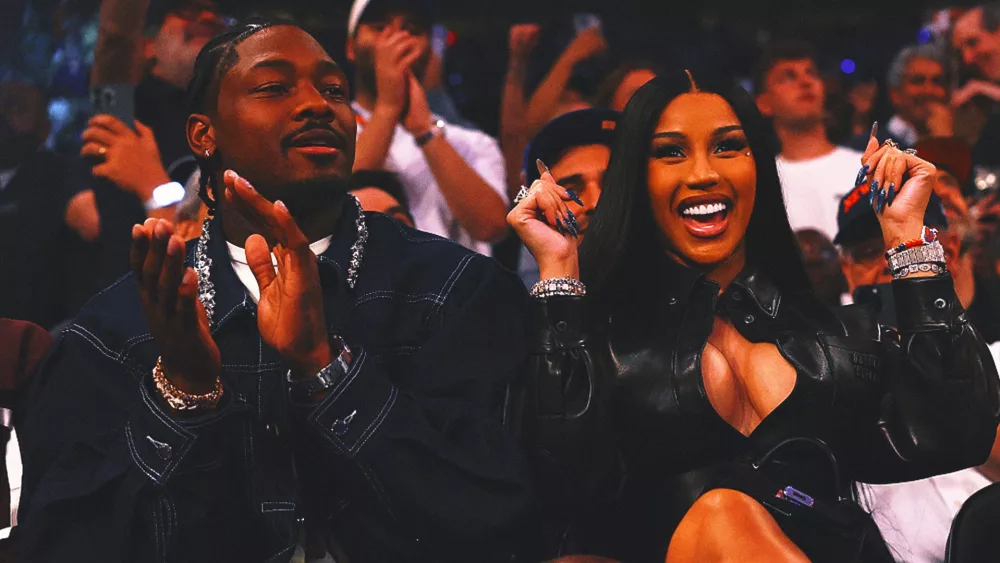 stefon_diggs_horizontal380984