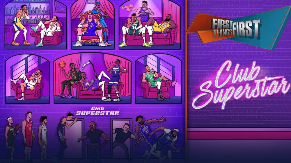 kg6keolvz5vlxpxm312544