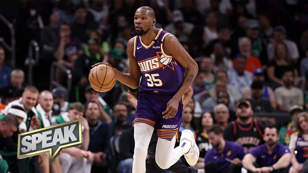 q1gd8uuziawwhcis754938