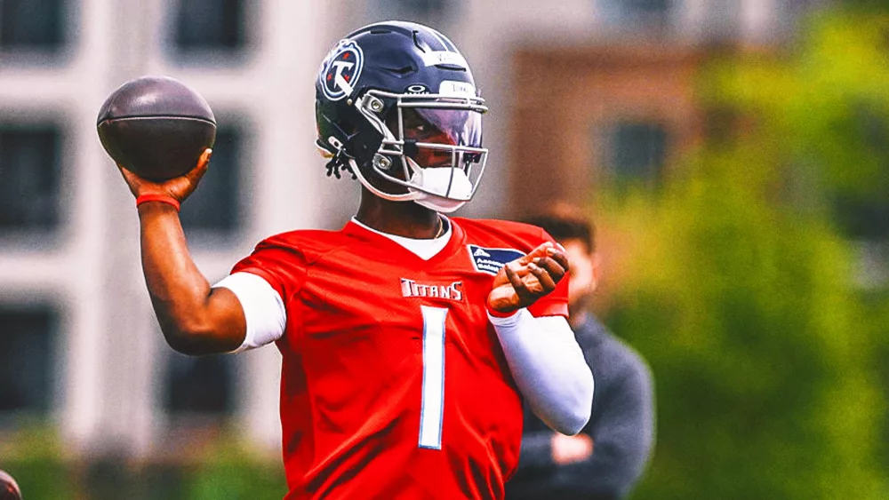 cam-ward-16x9-1845322