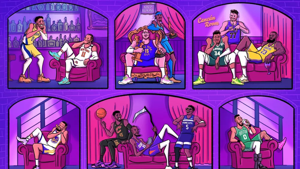 clubsuperstar1337166