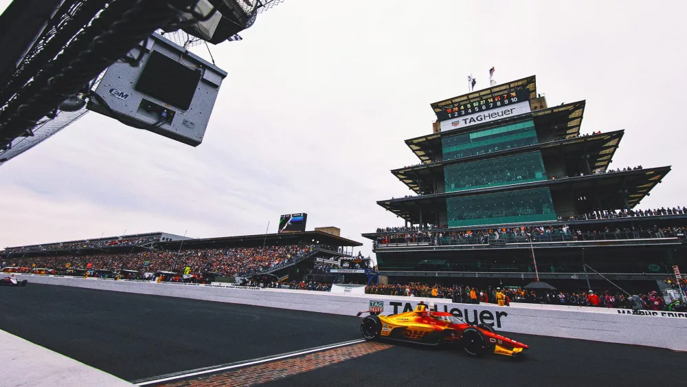 alex-palou_indy-500_indycar876714