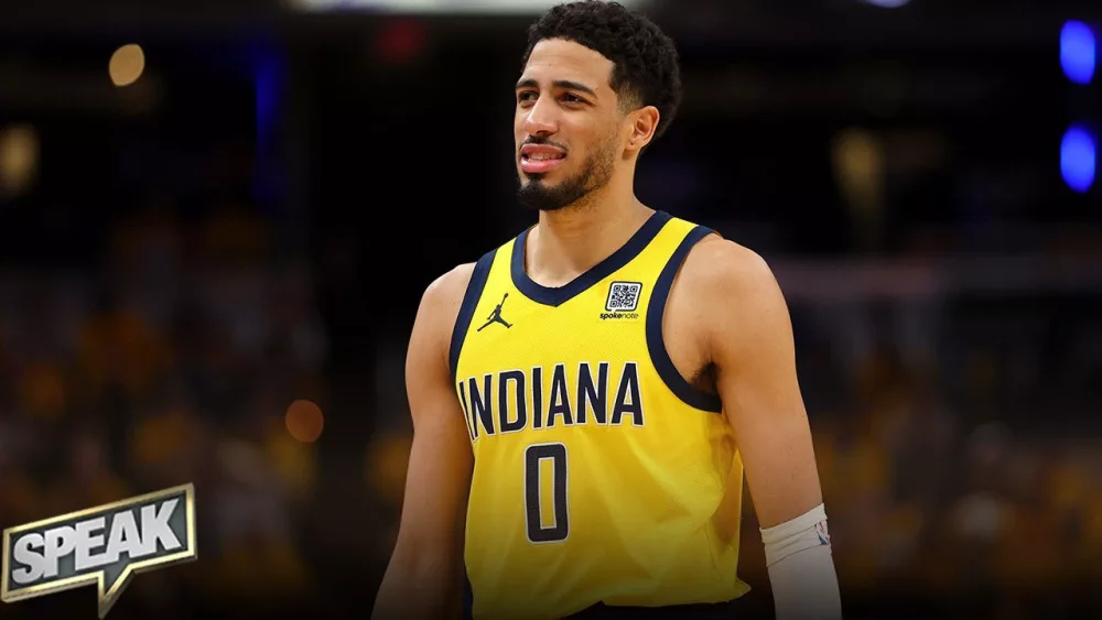 ld8e7b73ewktzexd916545